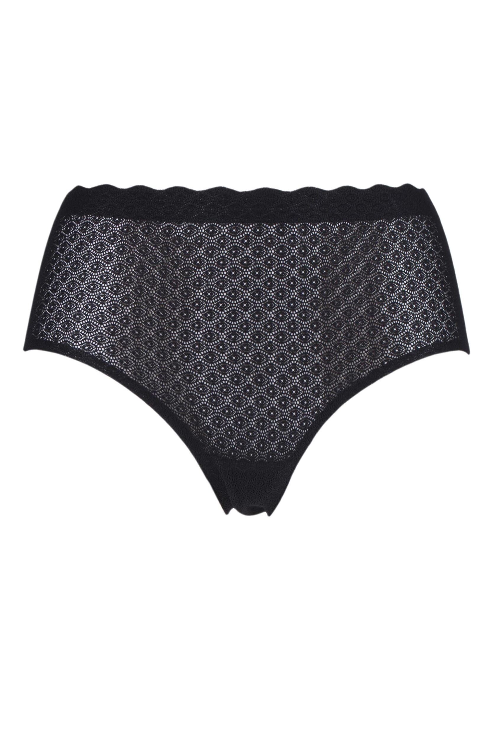 Sloggi Lingerie sloggi Zero Feel Lace Briefs