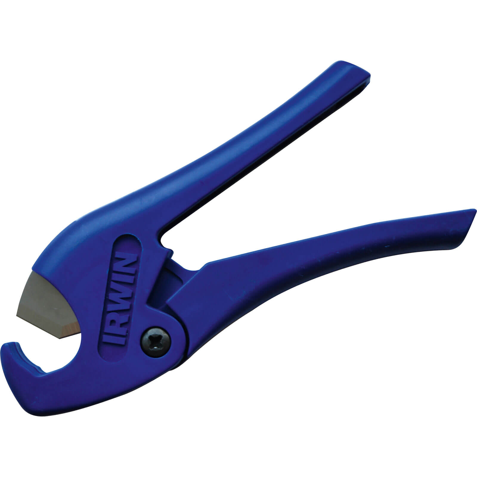 Irwin Record T850026 Plastic Pipe Cutter 26mm