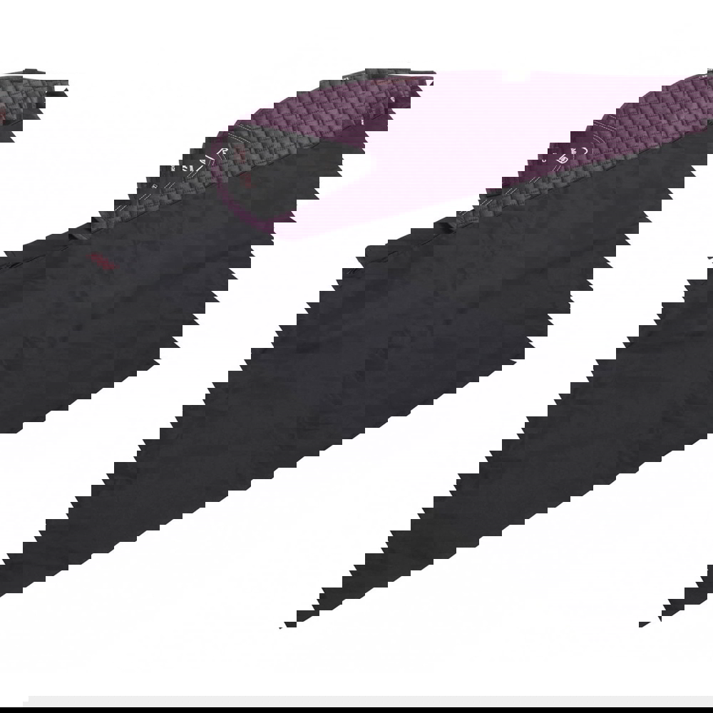 LeMieux Rug Accessories | LeMieux Wash Bag Size Large