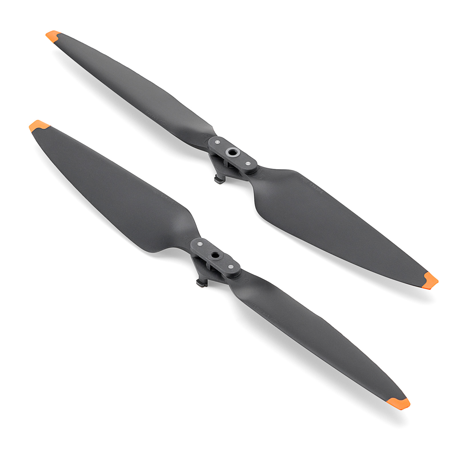 DJI Air 3 Low-noise Propellers Pair