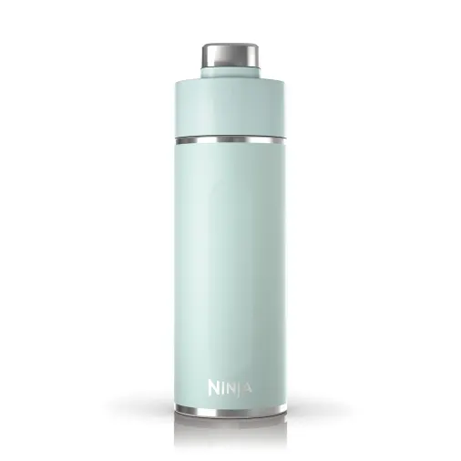 Ninja Thirsti 700 Ml Travel Bottle – Mint Dw2401euukmt