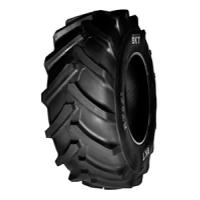 BKT Agrimax RT851 ( 14.9 R20 119A8 TL Doppelkennung 119B )