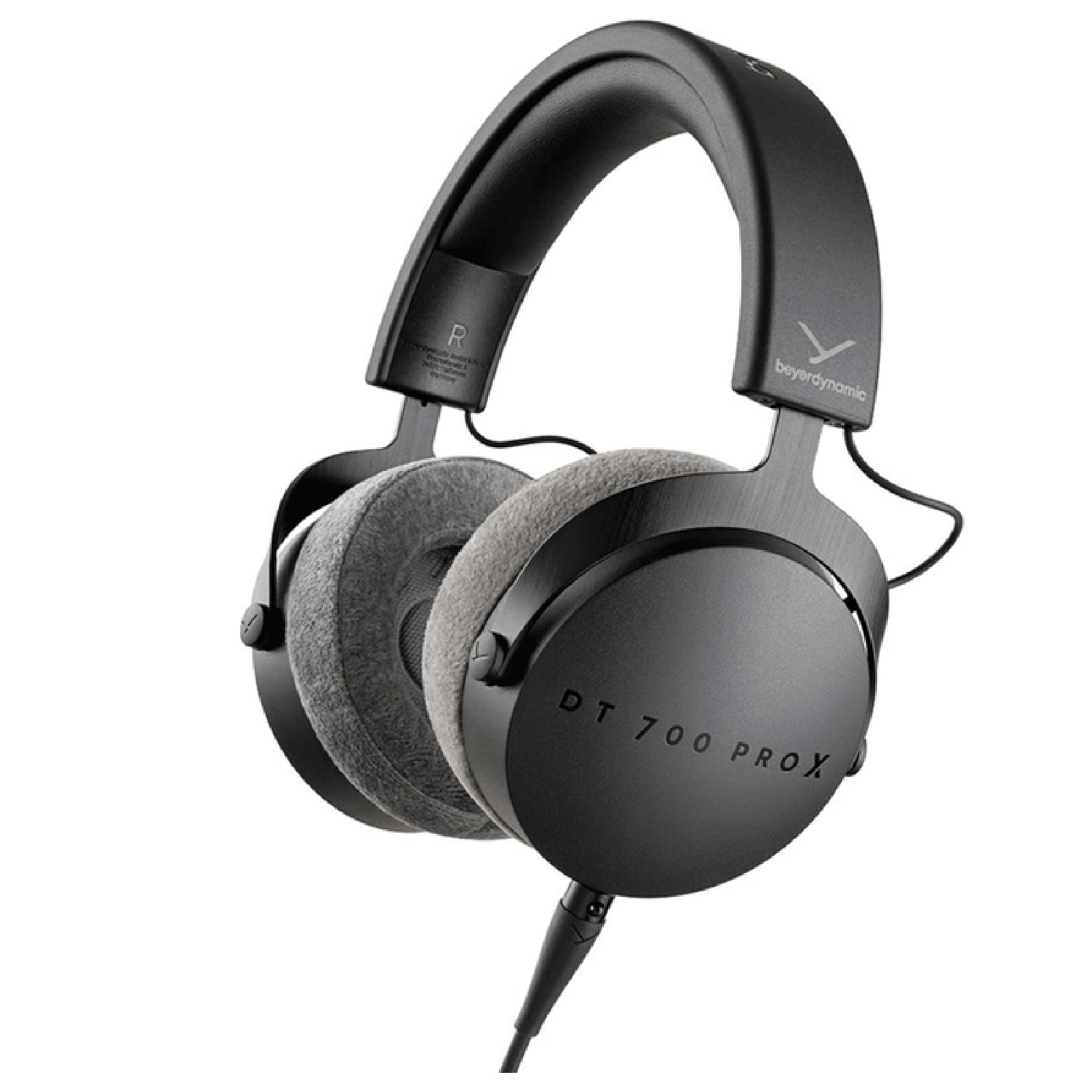 Beyer Dynamic Beyerdynamic DT700 Pro X Headphones