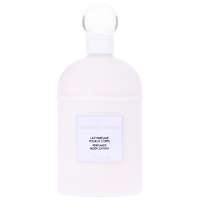 Guerlain Les Délices de Bain Perfumed Body Lotion, 200ml