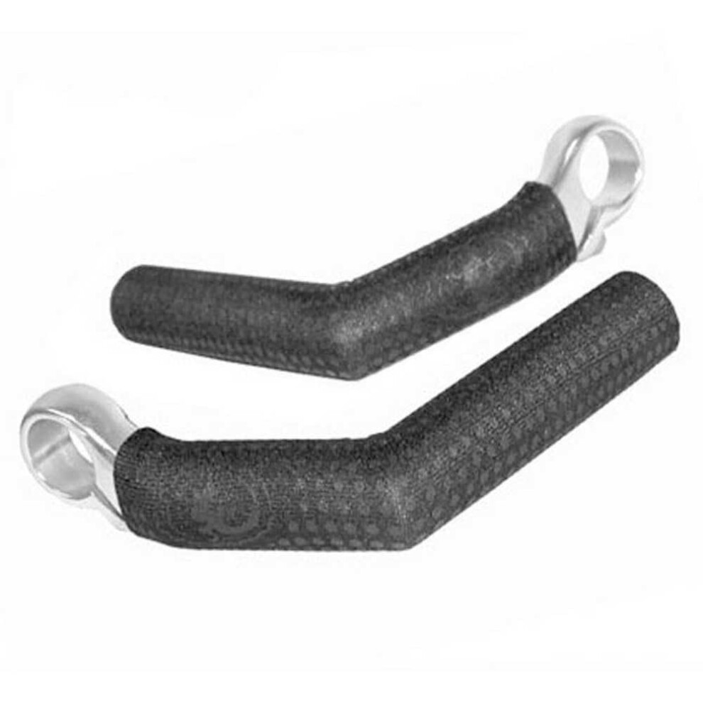 Lizard Skins Bar End Covers