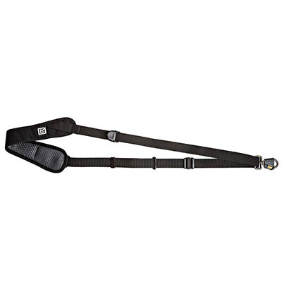 Black Rapid BlackRapid Metro Camera Sling