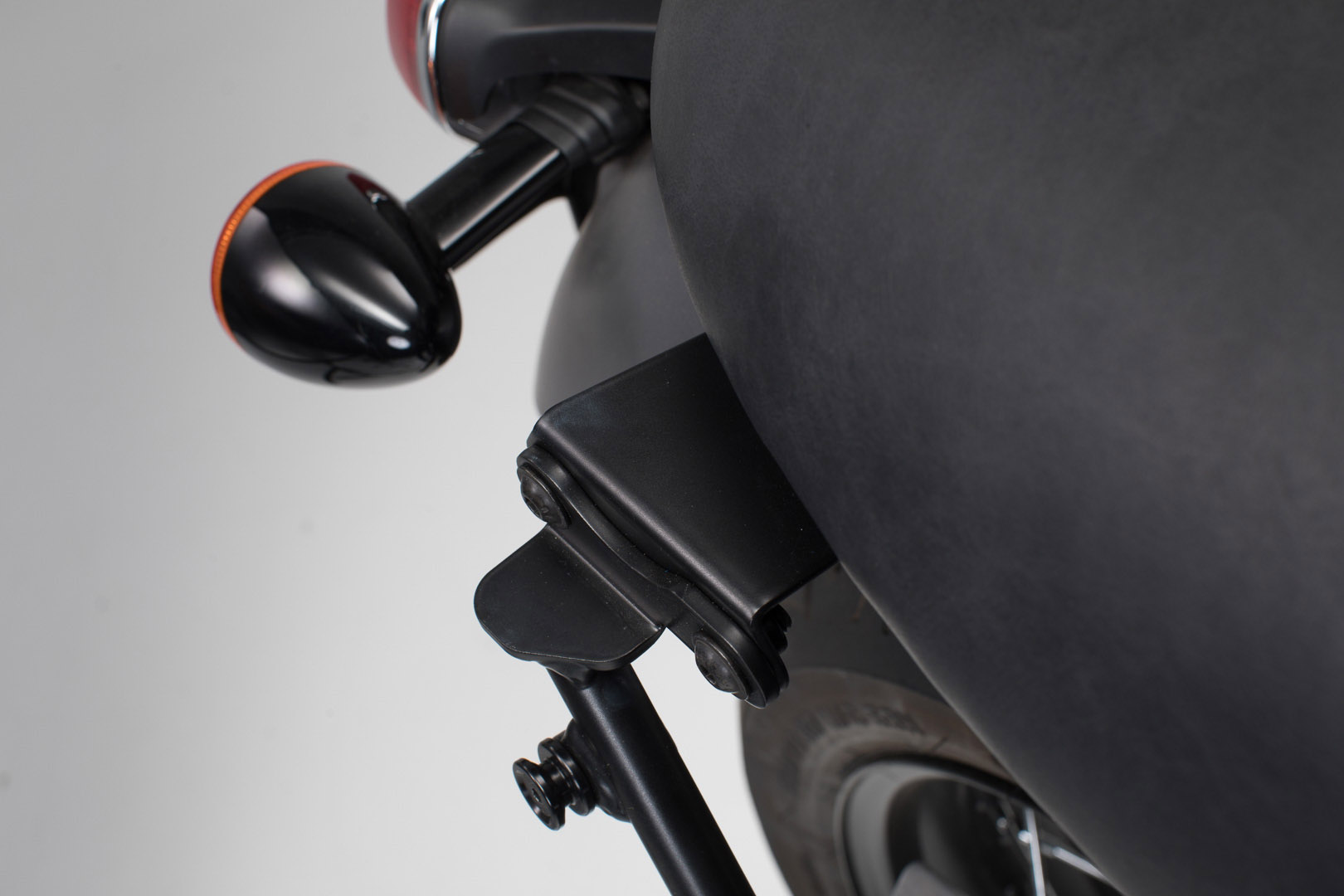 SW-Motech HTA.11.743.12001