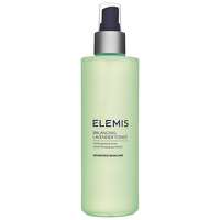 Elemis Balancing Lavender Toner 200ml-No Colour No Colour