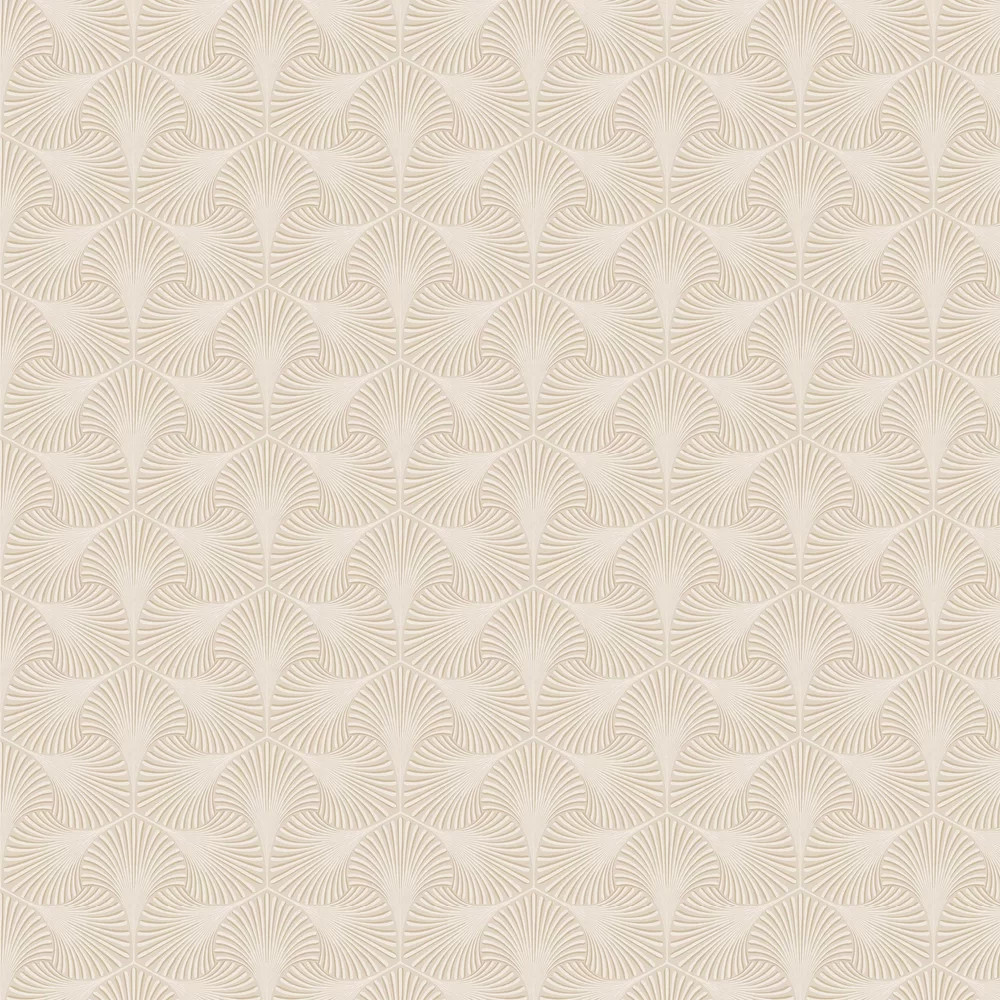 Albany Wallpaper Varano 36014