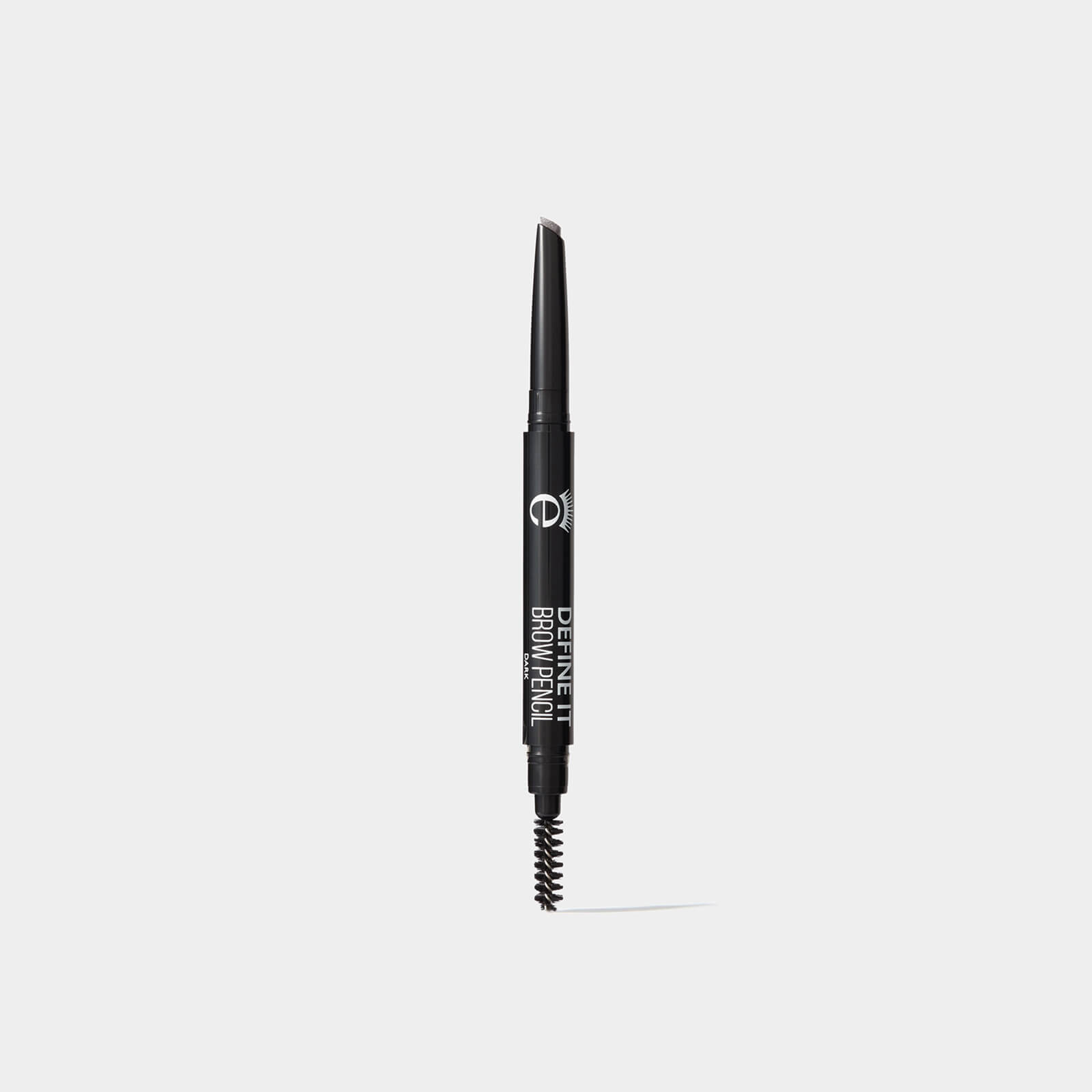 Eyeko Define It Brow Pencil (Various Shades) - Dark