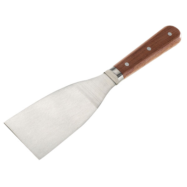 Stanley Professional Stripping Knife 75mm