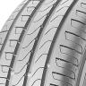 Pirelli Opona letnia  SCORPION VERDE 235/55 R19 105 V