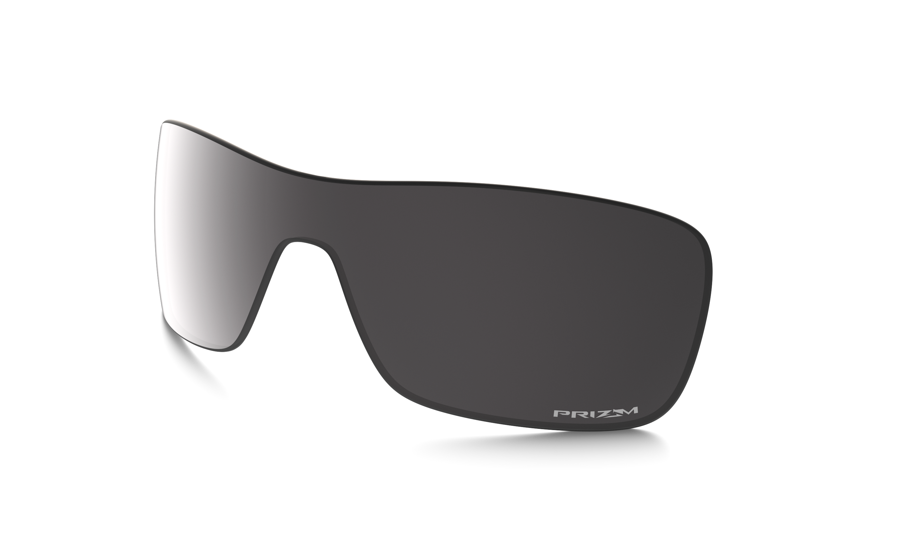 Oakley Men's Turbine Rotor Replacement Lenses