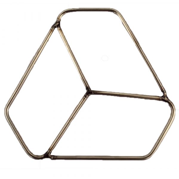 Trangia Espressosternno size