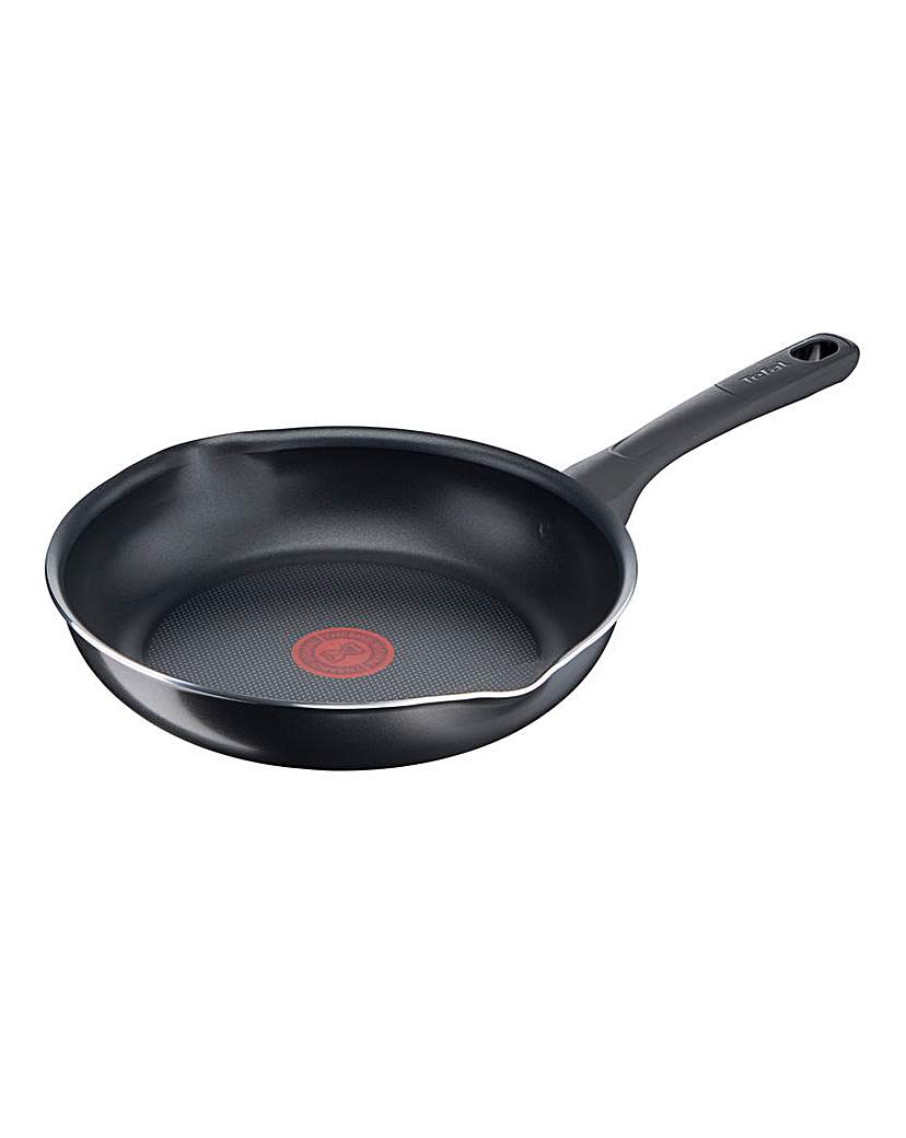 Tefal Day by Day 32cm Frying Pan