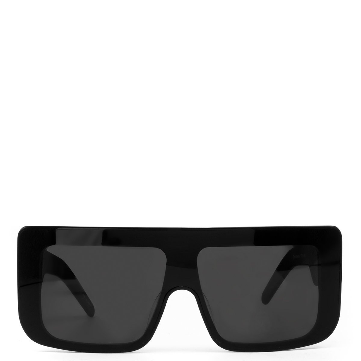 Lunettes De Soleil Documenta