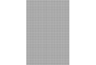 Sonos Sonance Rectangular In-Wall Replacement Grille (Pair)