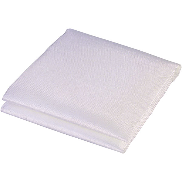 TOOLCRAFT Quality Glass Filament Fabric 49g/m² 1m²