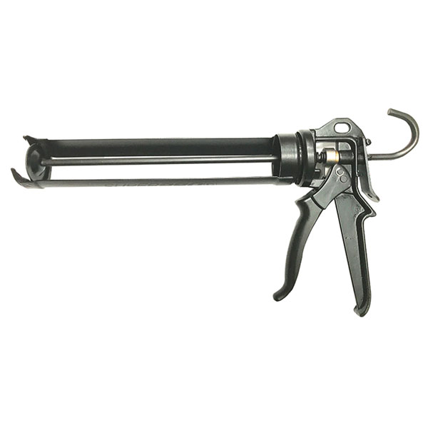 Concept CPT210079 Superpro 25:1 Caulking Gun 310-400ml