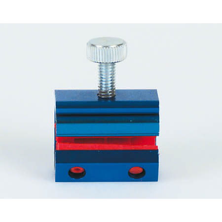 SHIN YO Bowden cable lubricator