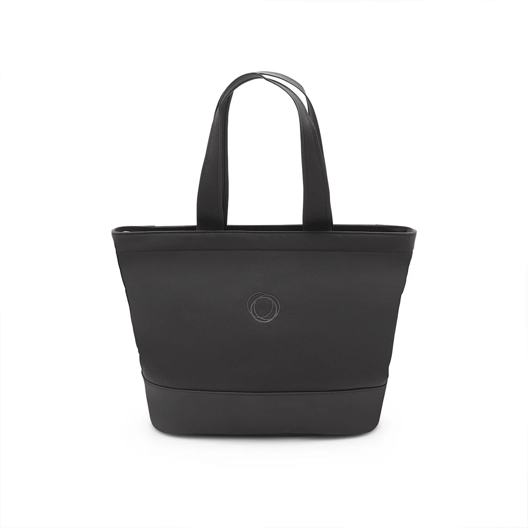 Bugaboo Changing Bag - Black