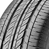 Bridgestone Pneumatici Bridgestone Ecopia EP150 195/65 R15 91H Estivi