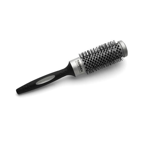 Termix Evolution Styling Brush Basic Ergonomic 28Mm
