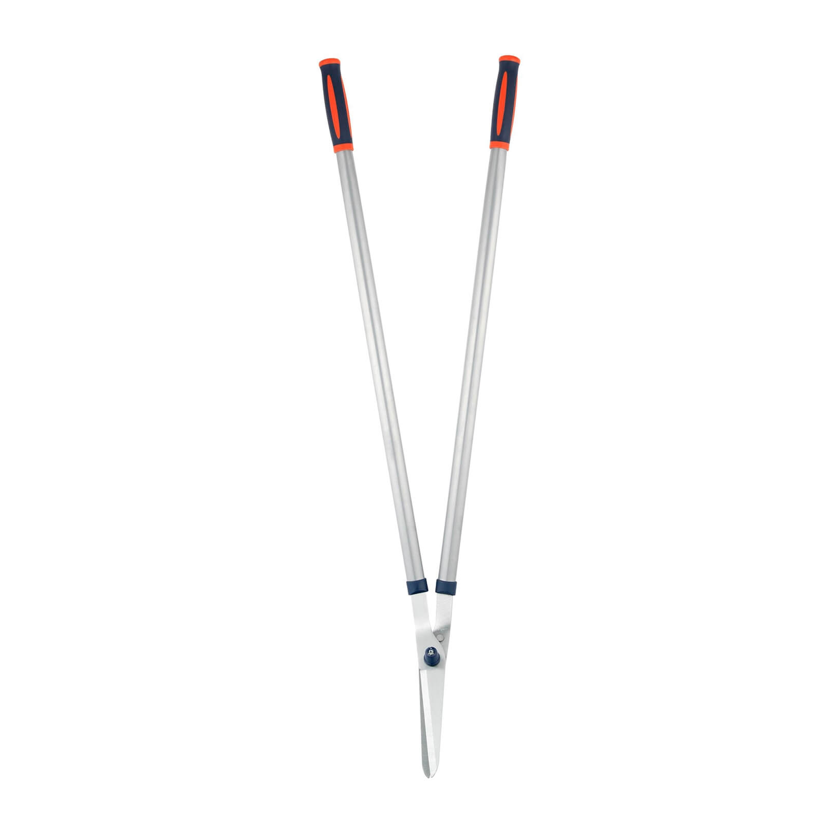 Spear & Jackson Razorsharp Lawn Shears