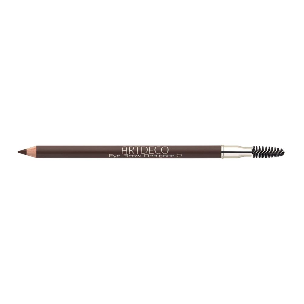 Artdeco Eyebrow Designer 2 Dark 1gr