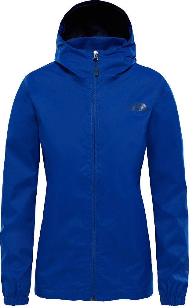 The North Face  Quest DryVent Women's Jacket