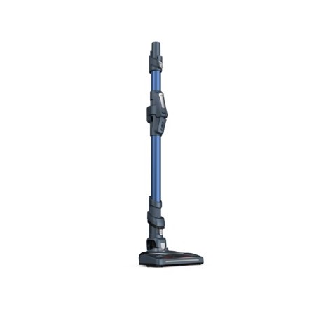 Aspirador - Escoba Rowenta RH9695 Xforce Flex 8.50