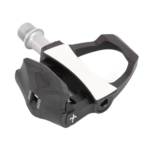 Wilier Road CNC Pedals - Black