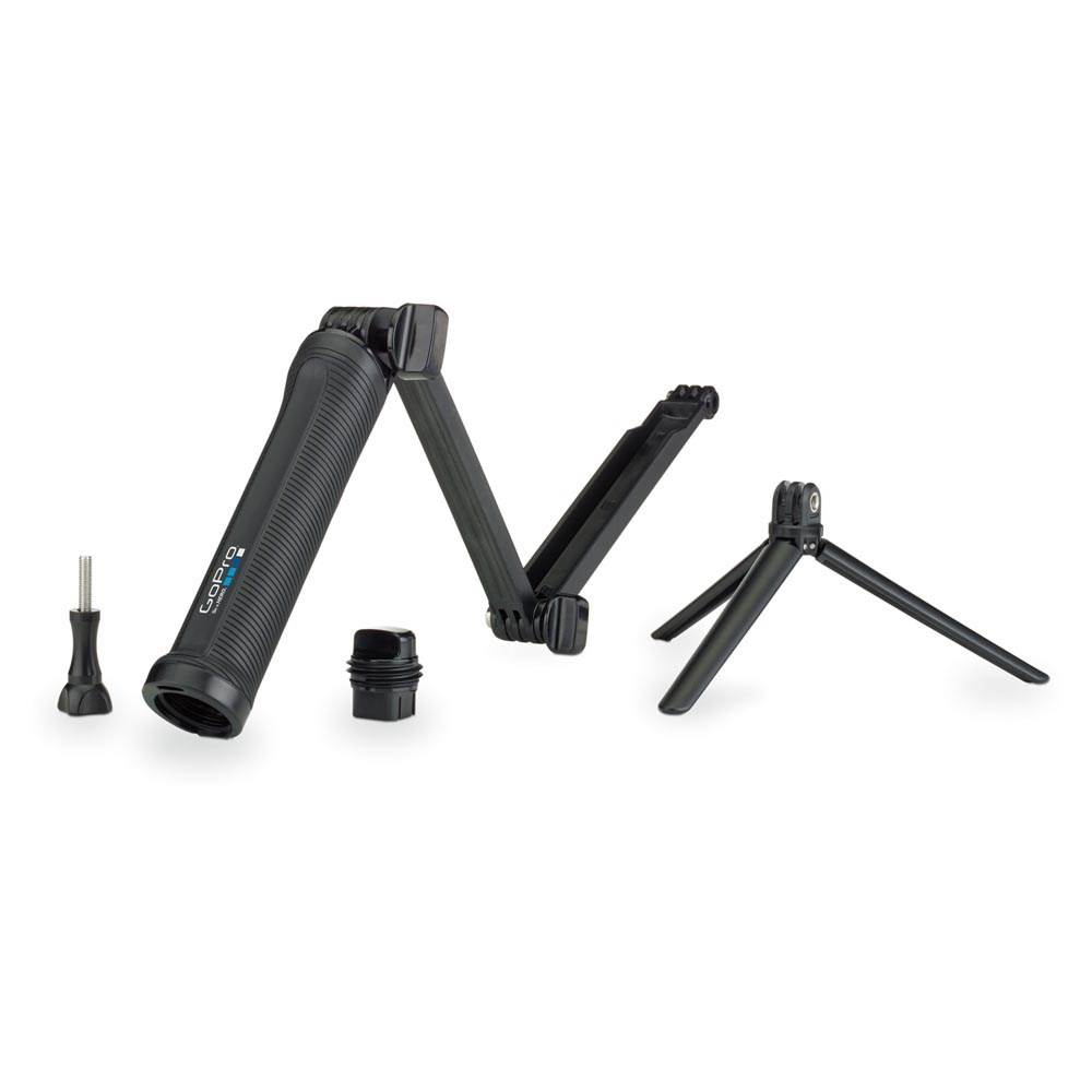 GoPro 3-Way Grip 2.0