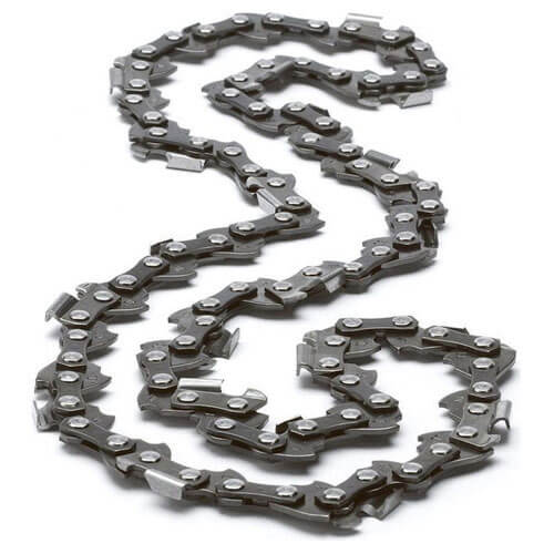 Makita Replacement Chain for Chainsaw DUC357 / DUC307