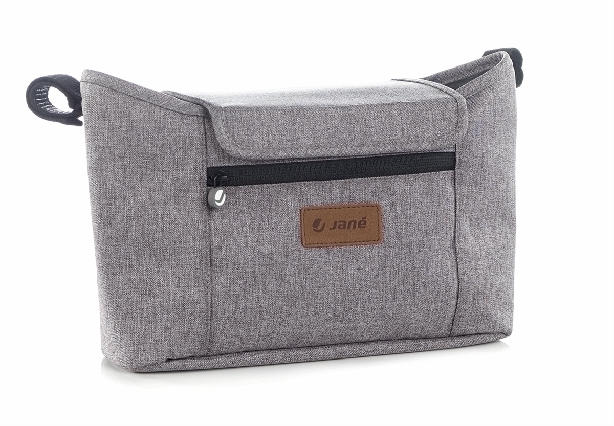  Stroller organiser bag