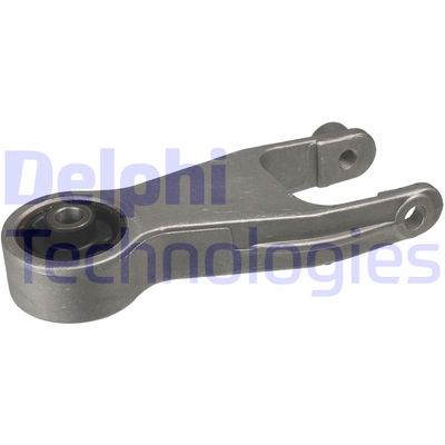 Delphi Technologies Engine Mounting - Tem057