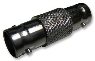 Zexum Pro Signal BNC Socket - BNC Socket Adapter