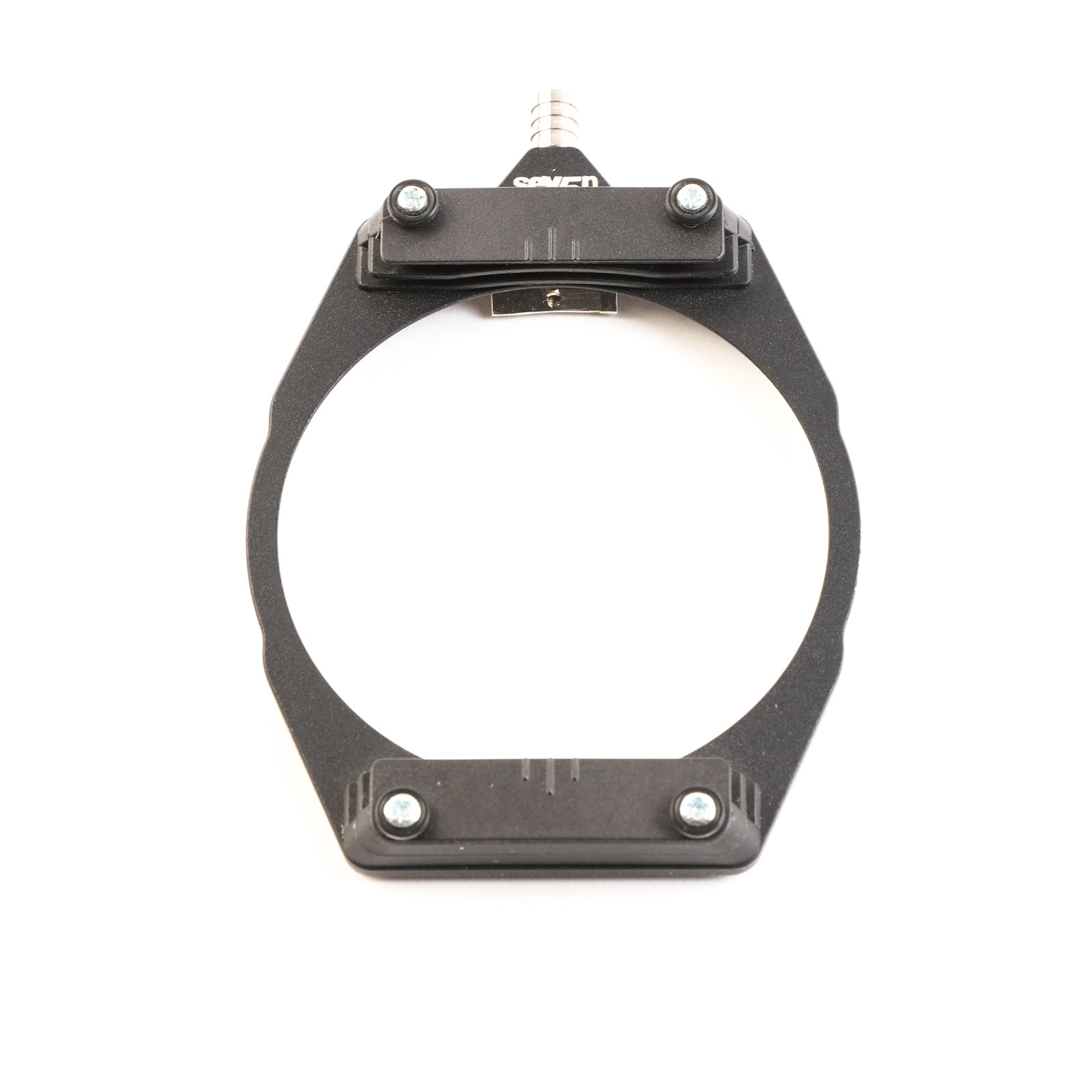 LEE Filters Seven5 System Filter Holder