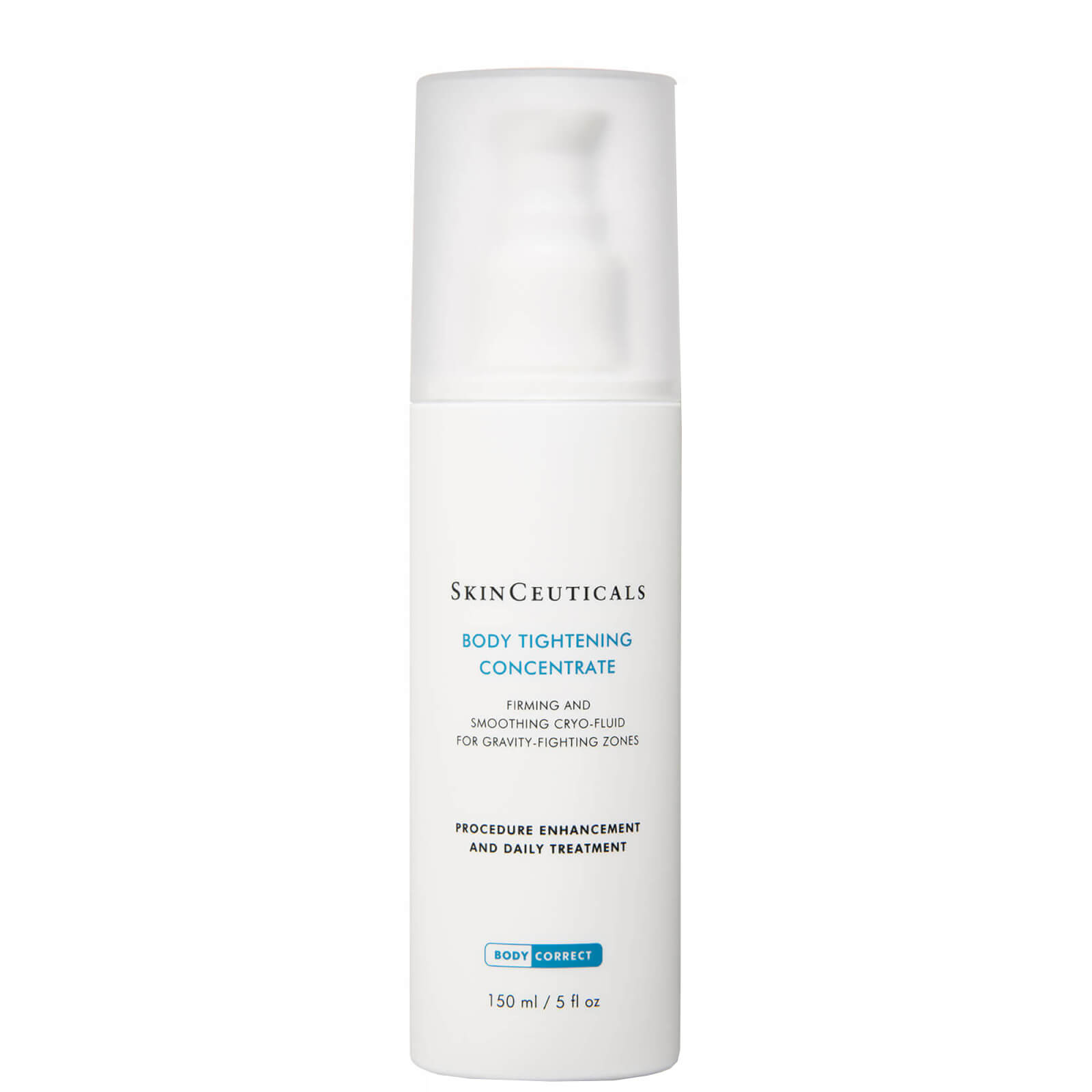 SkinCeuticals Body Tightening Concentrate