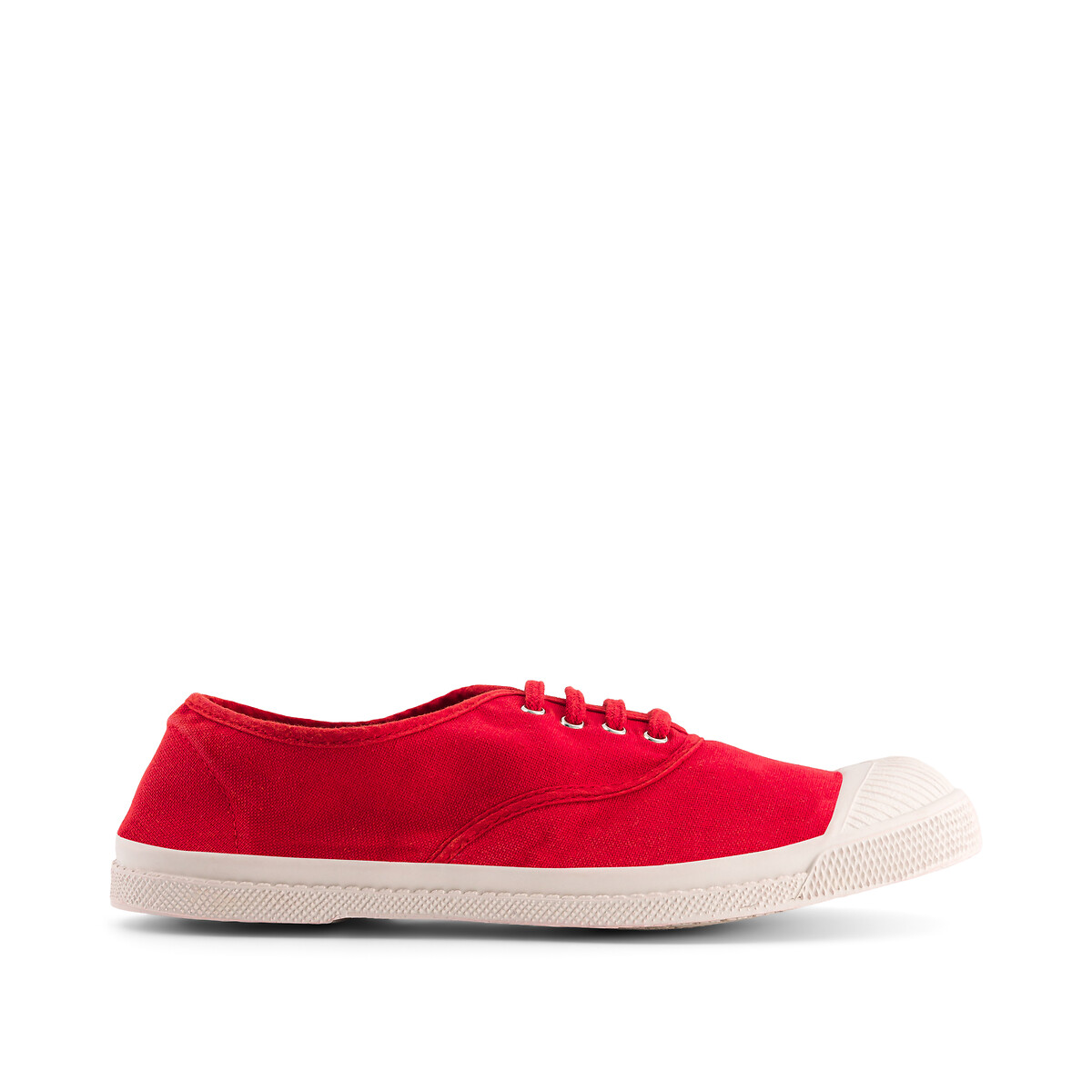  Trainers