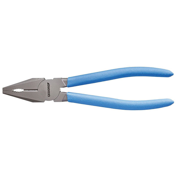 Gedore Gedore Combination pliers