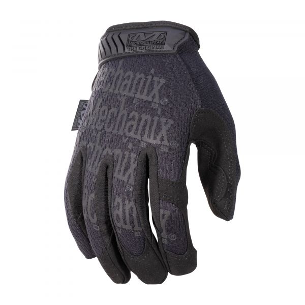Mechanix Wear Hommes Gants The Original covert L