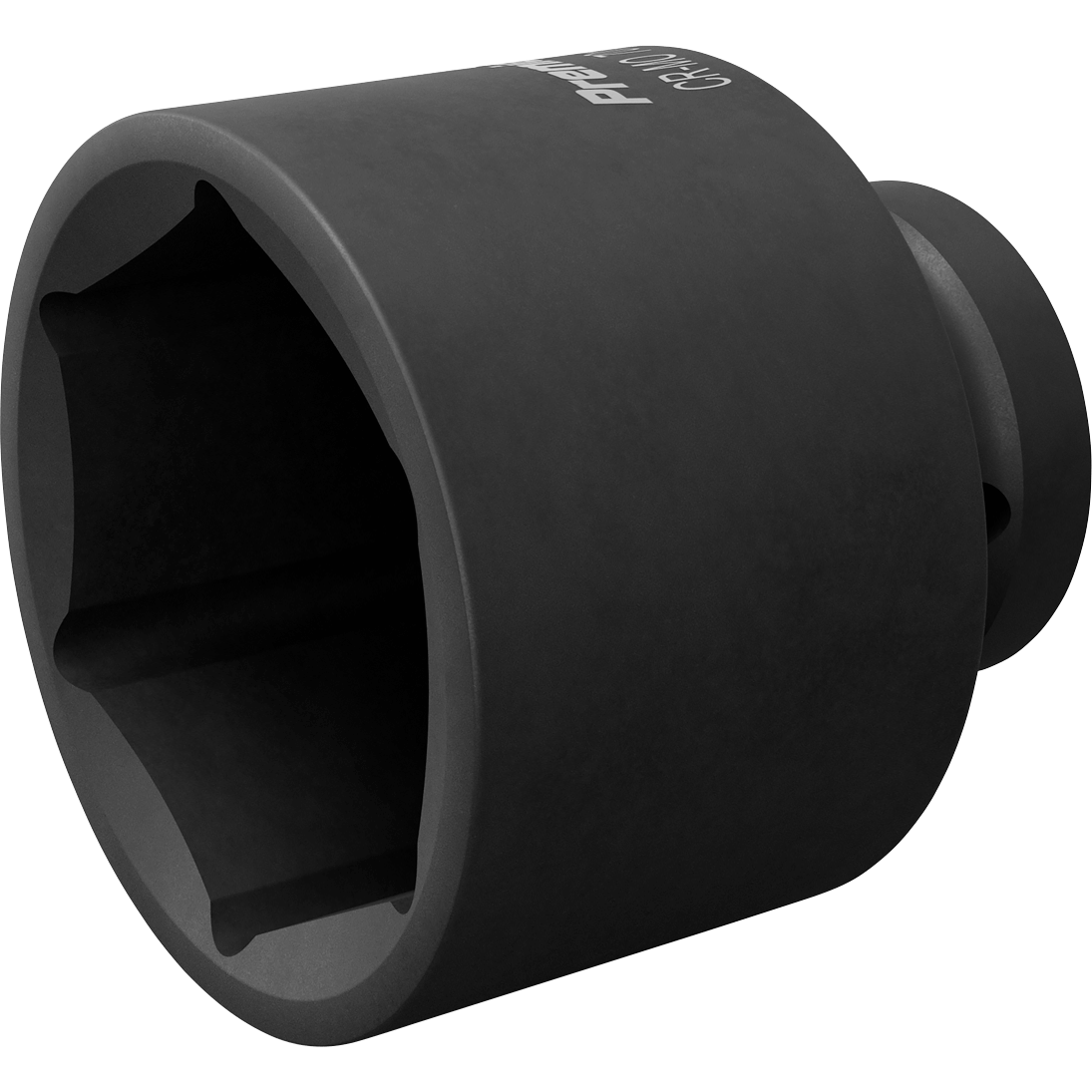 Sealey IS170 Impact Socket 70mm 1"Sq Drive