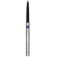 Sisley Phyto-Khol Star Waterproof Eyeliner