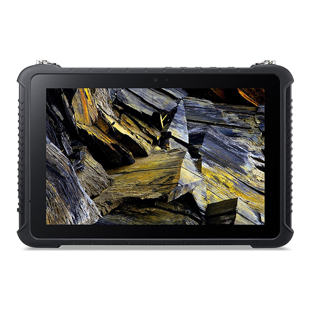 Acer Enduro T5 Tablet Intel Core M3-7Y30 4GB RAM 128G SSD 10.1" FHD+ IPS Windows 10 Pro