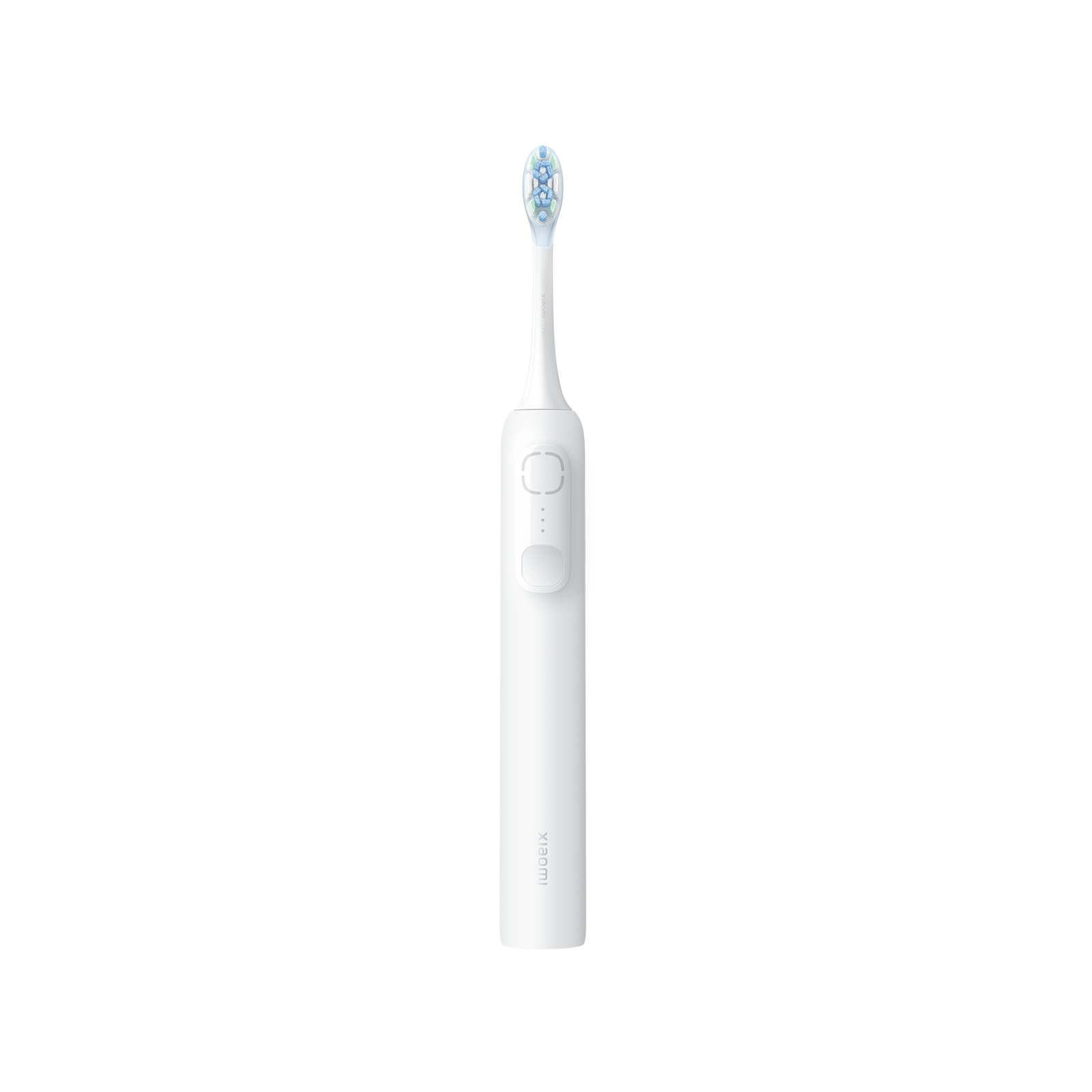 Xiaomi Oscillation Electric Toothbrush WHITE