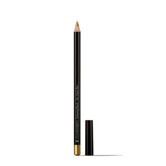 Illamasqua Colouring Eye Pencil|