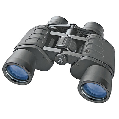 BRESSER Binoculars Hunter 8x40