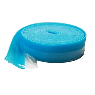 John Guest Insulation Roll, (L)25000M (T)150mm