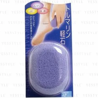 Cogit - Tourmaline Pumice 1 Pc